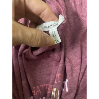 Áo(lỗi k lai, rách,dơ)(777)