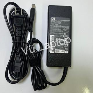 Sạc laptop hp pavilion dv3 dv4 dv5 dv6 19v 4.74a 90w