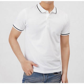 Áo polo nam nữ chất đẹp