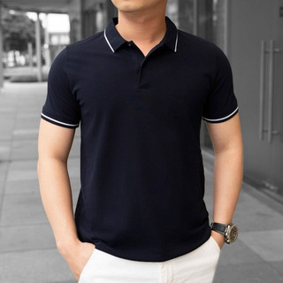 Áo polo nam nữ chất đẹp