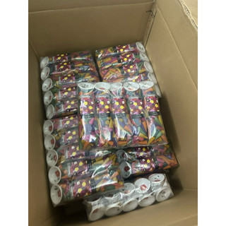 Set 3 Gói Trầm Nụ Thái Lan tặng Chén