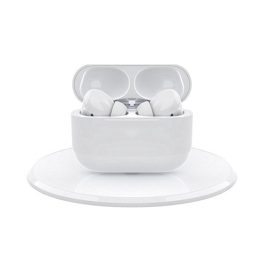 Tai Nghe Bluetooth