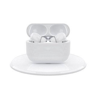 Tai Nghe Bluetooth