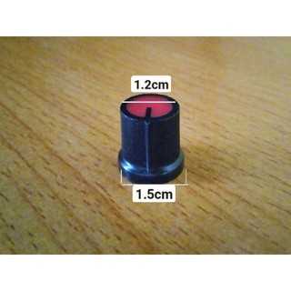 volum chất lượng cao