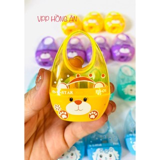 Chuốt Gọt Chì Gstar PS-01 (Giao Màu Ngẫu Nhiên)