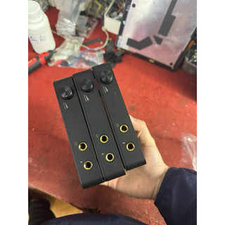 Card tiếng creative sound blaster x fi hd sb 1240