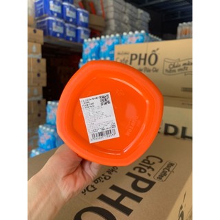 Ca Cách Nhiệt Duy Tân 1000ml (1L)