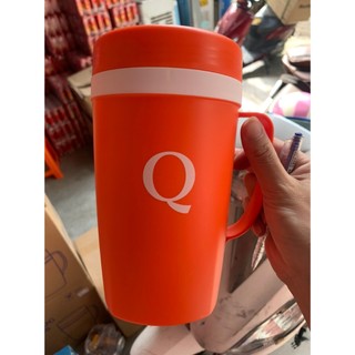 Ca Cách Nhiệt Duy Tân 1000ml (1L)