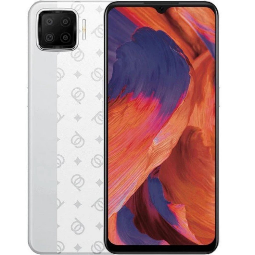 [ Rẻ Hủy Diệt ] điện thoại giá siêu rẻ Oppo A73 5G máy 2sim ram 8G/256G Chính Hãng, Màn hình: LCD6.5"Full HD+