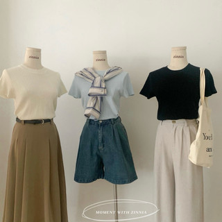 𝐙𝐢𝐧𝐧𝐢𝐚/𝐀́𝐨 𝐬𝐨̛̣𝐢 𝐧𝐠𝐚̆́𝐧 𝐭𝐚𝐲 𝐤𝐢𝐞̂̉𝐮 𝐝𝐚́𝐧𝐠 𝐛𝐚𝐬𝐢𝐜 𝐛𝐨̂́𝐧 𝐦𝐮̀𝐚 24305