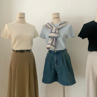 𝐙𝐢𝐧𝐧𝐢𝐚/𝐀́𝐨 𝐬𝐨̛̣𝐢 𝐧𝐠𝐚̆́𝐧 𝐭𝐚𝐲 𝐤𝐢𝐞̂̉𝐮 𝐝𝐚́𝐧𝐠 𝐛𝐚𝐬𝐢𝐜 𝐛𝐨̂́𝐧 𝐦𝐮̀𝐚 24305