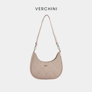 VERCHINI - Túi xách thời trang TXV076
