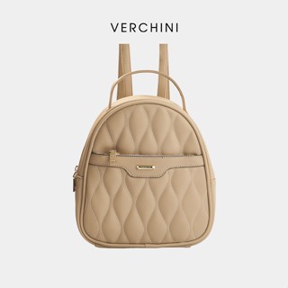 VERCHINI - Balo thời trang BLV007