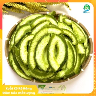 Vỏ Bưởi Sấy Dẻo Thái Lan Siêu Ngon Mứt Vỏ Bưởi Sấy Lạnh Chua Ngọt Vị Tự Nhiên - 1Kg