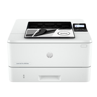 Máy in hp laserjet pro 4003dw