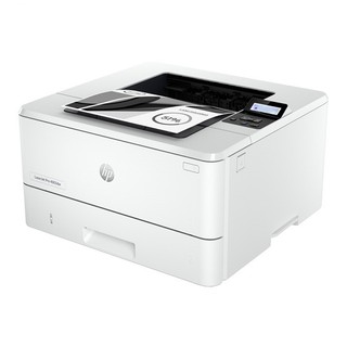 Máy in HP LaserJet Pro 4003DW