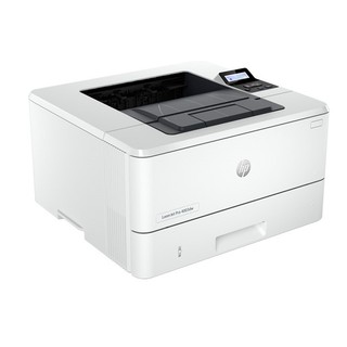 Máy in HP LaserJet Pro 4003DW