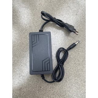 Adapter 12V 3A Nguồn nhựa 12V 3A dùng cho led tiện lợi