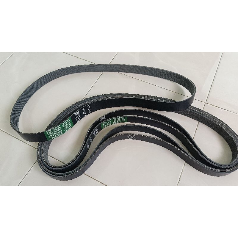 dây 10PK1550-1460 2