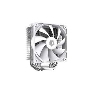 TẢN NHIỆT CPU ID-COOLING SE-214-XT ARGB