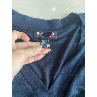 áo (lỗi nhỏ,lỗi soi)8888
