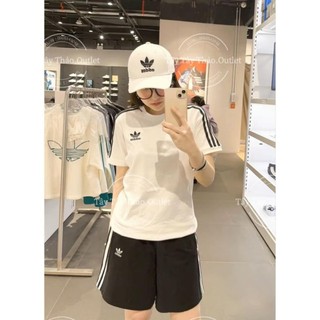 Set áo quần adid@s nam, nữ dư xịn hãng chất cotton hãng