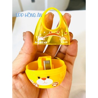 Chuốt Gọt Chì Gstar PS-01 (Giao Màu Ngẫu Nhiên)