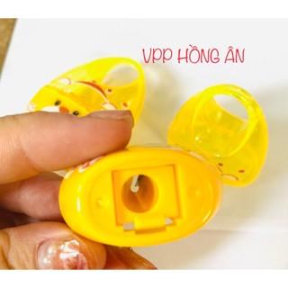 Chuốt Gọt Chì Gstar PS-01 (Giao Màu Ngẫu Nhiên)