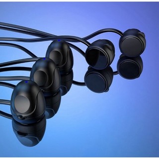 Miếng dán đầu auto tap