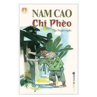 Sách - chí phèo