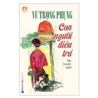 Sách - con người điêu trá