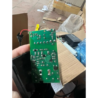 Thanh lí nguồn 15V3A cực xịn