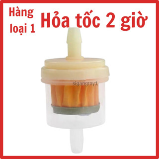 Cốc lọc mụn máy hút mụn, máy 5in1