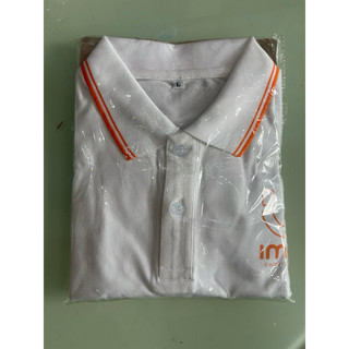 Hàng Tặng không bán