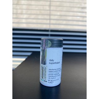 DERMALOGICA mini size các loại
