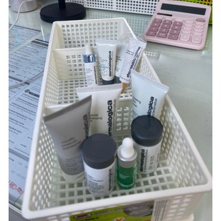 DERMALOGICA mini size các loại