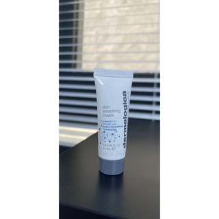 DERMALOGICA mini size các loại