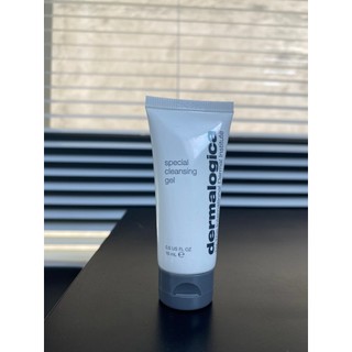 DERMALOGICA mini size các loại