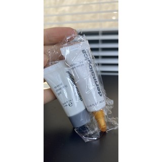 DERMALOGICA mini size các loại