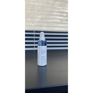 Dermalogica mini size các loại