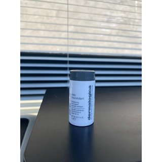 DERMALOGICA mini size các loại