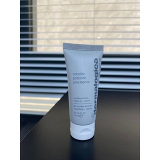 DERMALOGICA mini size các loại