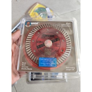(GIÁ HỦY DIỆT) LƯỠI CẮT ĐA NĂNG CAO CẤP OMEGA