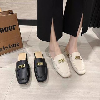 Hapu a38 sục nữ miu đế 3cm chuẩn qc full box