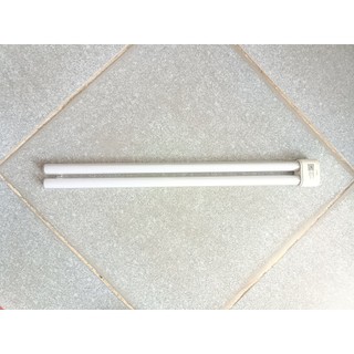 Đèn Doublewing Điện Quang 18w LED