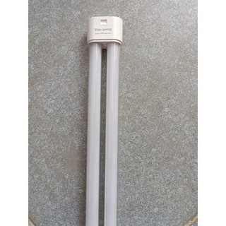 Đèn Doublewing Điện Quang 18w LED