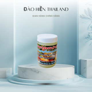 Cao xoa bóp xương khớp gia truyền thái lan