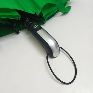 Ô che nắng tự động 2 chiều Manulife