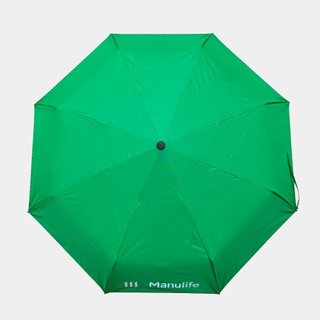 Ô che nắng tự động 2 chiều Manulife