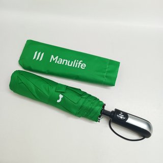 Ô che nắng tự động 2 chiều Manulife